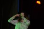Thumbs/tn_Poppodium Noordwijk Ska en reggae 036.jpg